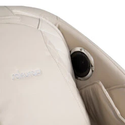 Sakura Massage Chair Comfort 806 Beige(Sakura Massage Chair Comfort 806 Beige) -Roxie Cosmetics Shop 133154 6