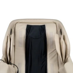 Sakura Massage Chair Comfort 806 Beige(Sakura Massage Chair Comfort 806 Beige) -Roxie Cosmetics Shop 133154 7