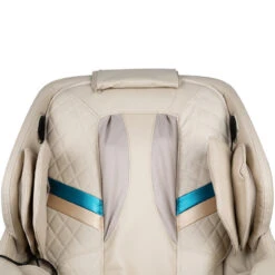 Sakura Massage Chair Comfort 806 Beige(Sakura Massage Chair Comfort 806 Beige) -Roxie Cosmetics Shop 133154 8