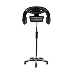 Gabbiano Infrazon Standing 628 Black(Gabbiano Infrazon Standing 628 Black)