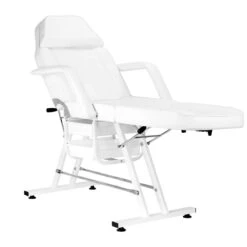 Sillon Cosmetic Chair With Cuvettes White(Sillon Cosmetic Chair With Cuvettes White) 33 Sillon Cosmetic Chair With Cuvettes White(Sillon Cosmetic Chair With Cuvettes White) -Roxie Cosmetics Shop 133199 02 2103