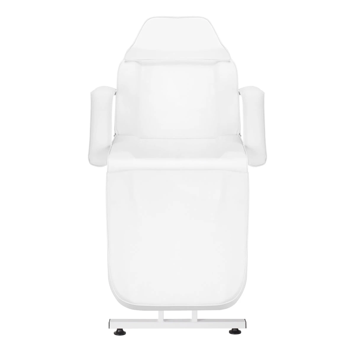 Sillon Cosmetic Chair With Cuvettes White(Sillon Cosmetic Chair With Cuvettes White) 16 Sillon Cosmetic Chair With Cuvettes White(Sillon Cosmetic Chair With Cuvettes White) - Image 14