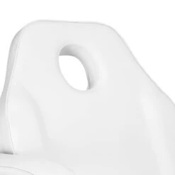 Sillon Cosmetic Chair With Cuvettes White(Sillon Cosmetic Chair With Cuvettes White) 28 Sillon Cosmetic Chair With Cuvettes White(Sillon Cosmetic Chair With Cuvettes White) -Roxie Cosmetics Shop 133199 07 2103