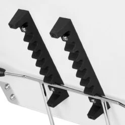 Sillon Cosmetic Chair With Cuvettes White(Sillon Cosmetic Chair With Cuvettes White) 27 Sillon Cosmetic Chair With Cuvettes White(Sillon Cosmetic Chair With Cuvettes White) -Roxie Cosmetics Shop 133199 08 2103