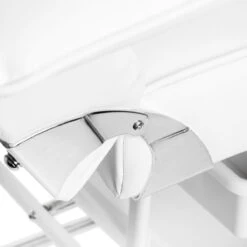 Sillon Cosmetic Chair With Cuvettes White(Sillon Cosmetic Chair With Cuvettes White) 25 Sillon Cosmetic Chair With Cuvettes White(Sillon Cosmetic Chair With Cuvettes White) -Roxie Cosmetics Shop 133199 10 2103