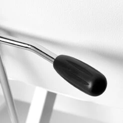 Sillon Cosmetic Chair With Cuvettes White(Sillon Cosmetic Chair With Cuvettes White) 24 Sillon Cosmetic Chair With Cuvettes White(Sillon Cosmetic Chair With Cuvettes White) -Roxie Cosmetics Shop 133199 11 2103