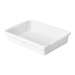 Sillon Cosmetic Chair With Cuvettes White(Sillon Cosmetic Chair With Cuvettes White) 20 Sillon Cosmetic Chair With Cuvettes White(Sillon Cosmetic Chair With Cuvettes White) -Roxie Cosmetics Shop 133199 15 2103