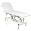 ActiveShop Massage Electric Bed 079 White 1 Motor(Activeshop Massage Electric Bed 079 White 1 Motor) -Roxie Cosmetics Shop 133201 1