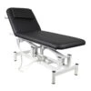 ActiveShop Massage Electric Bed 079 Black 1 Motor(Activeshop Massage Electric Bed 079 Black 1 Motor)