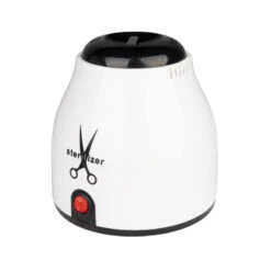 ACTIVESHOP X-41 100w Ball Sterilizer(X 41 100w Ball Sterilizer)