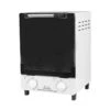 ActiveShop WX-12C High-Temperature Sterilizer(Wx 12c High Temperature Sterilizer) -Roxie Cosmetics Shop 133208 1