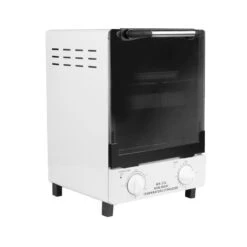 ActiveShop WX-12C High-Temperature Sterilizer(Wx 12c High Temperature Sterilizer) -Roxie Cosmetics Shop 133208 2