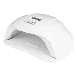 Glow UV LED Sun X 54W Lamp(Glow Uv Led Sun X 54w Lamp) -Roxie Cosmetics Shop 133209 02 3105