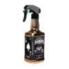 ACTIVESHOP Golden Whiskey Barber Sprayer A-10 500ml(Golden Whiskey Barber Sprayer A 10 500ml) -Roxie Cosmetics Shop 133236 1 0712