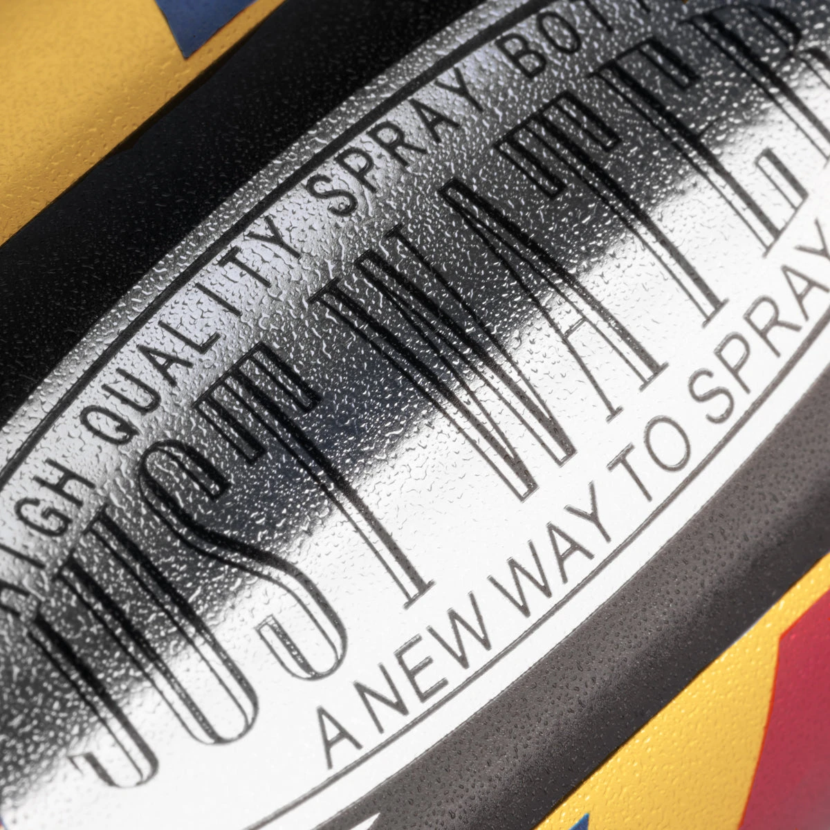 ACTIVESHOP Sprayer For Hairdressing Barber A-12 Gold 300ml(Sprayer For Hairdressing Barber A 12 Gold 300ml) 4 ACTIVESHOP Sprayer For Hairdressing Barber A-12 Gold 300ml(Sprayer For Hairdressing Barber A 12 Gold 300ml) - Image 2