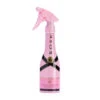 Roxie Styling Sprayer Champagne Pink 350ml(Styling Sprayer Champagne Pink 350 Ml) 1 Roxie Styling Sprayer Champagne Pink 350ml(Styling Sprayer Champagne Pink 350 Ml) -Roxie Cosmetics Shop 133239 1 0712