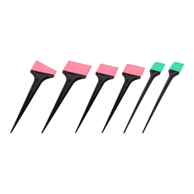 ACTIVESHOP Set Of Silicone Brushes For Applying Paints(Set Of Silicone Brushes For Applying Paints) 3 ACTIVESHOP Set Of Silicone Brushes For Applying Paints(Set Of Silicone Brushes For Applying Paints)
