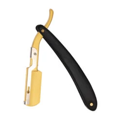 Stainless Steel Shaving Razor I43 Shavette(Stainless Steel Shaving Razor I43 Shavette)