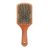 Wooden Hairbrush P-13(Wooden Hairbrush P 13)