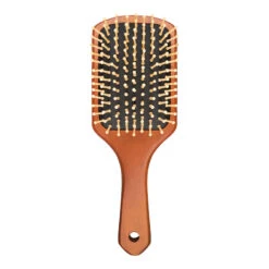 Wooden Hairbrush P-13(Wooden Hairbrush P 13)