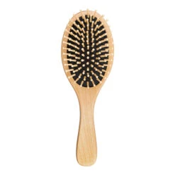 Wooden Hairbrush P-14J(Wooden Hairbrush P 14j)