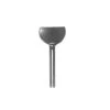 A Key For Squeezing Paints(A Key For Squeezing Paints) 1 A Key For Squeezing Paints(A Key For Squeezing Paints) -Roxie Cosmetics Shop 133304 1
