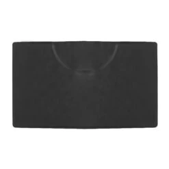 Barber Mat Under The Rectangle Armchair(Barber Mat Under The Rectangle Armchair) -Roxie Cosmetics Shop 133311 2