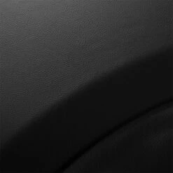 Barber Mat Under The Rectangle Armchair(Barber Mat Under The Rectangle Armchair) -Roxie Cosmetics Shop 133311 4