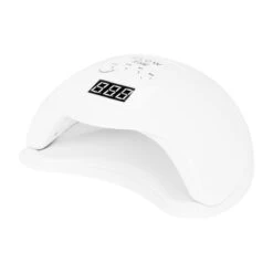 Glow UV Dual Led Sun Lamp 5 48W USB(Glow Uv Dual Led Sun Lamp 5 48w Usb) -Roxie Cosmetics Shop 133421 02 1003