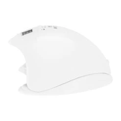 Glow UV Dual Led Sun Lamp 5 48W USB(Glow Uv Dual Led Sun Lamp 5 48w Usb) -Roxie Cosmetics Shop 133421 05 1003