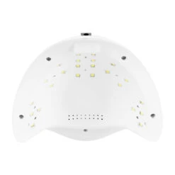 Glow UV Dual Led Sun Lamp 5 48W USB(Glow Uv Dual Led Sun Lamp 5 48w Usb) -Roxie Cosmetics Shop 133421 07 1003