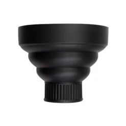 ACTIVESHOP Universal Diffuser For The Dryer(Universal Diffuser For The Dryer)