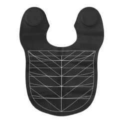 ACTIVESHOP Protective Barber Collar With A Cut Line(Protective Barber Collar With A Cut Line)