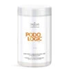 Farmona Professional Podologic Acid Strongly Softening Foot Bath Salt With AHA & BHA Acids(Farmona Professional Podologic Acid Strongly Softening Foot Bath Salt With Aha Bha Acids) -Roxie Cosmetics Shop 133647 1