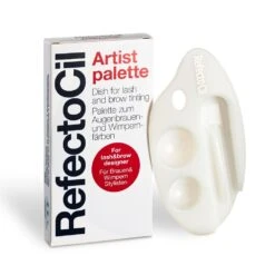 Refectocil Artist Palette(Refectocil Artist Palette)