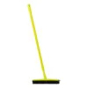 ActiveShop Rubber Barber's Broom With Telescopic Handle(Activeshop Rubber Barbers Broom With Telescopic Handle) -Roxie Cosmetics Shop 133951 1 0811 90ce868b 458f 4ae2 886a 8c8e9b34d40d