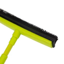 ActiveShop Rubber Barber's Broom With Telescopic Handle(Activeshop Rubber Barbers Broom With Telescopic Handle) -Roxie Cosmetics Shop 133951 2 0811 5de0f1d5 6154 4486 aa55 f34cd871c199