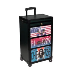 Gabbiano Barber's Helper 906(Gabbiano Barbers Helper 907) -Roxie Cosmetics Shop 133956 1 63e973eb cc21 4a75 a6df db5c87ff017e