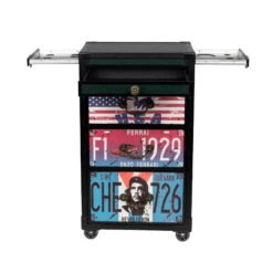 Gabbiano Barber's Helper 906(Gabbiano Barbers Helper 907) -Roxie Cosmetics Shop 133956 3 0f47c277 2706 49f1 b39c 4f8abbaa0a9e