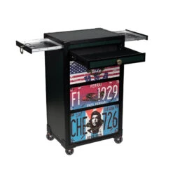 Gabbiano Barber's Helper 906(Gabbiano Barbers Helper 907) -Roxie Cosmetics Shop 133956 4 1ee79a9a 2853 4f9f 8ce7 2929a91eb41b