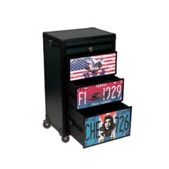 Gabbiano Barber's Helper 906(Gabbiano Barbers Helper 907) -Roxie Cosmetics Shop 133956 5 be6d5d6d 6661 4998 b8d3 3dff1bfaed30