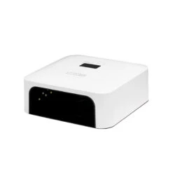 ActiveShop 60W N9 UV / Led Lamp(60w N9 Uv Led Lamp) -Roxie Cosmetics Shop 133962 2