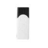 ACTIVESHOP Wax Heater Roll Single Fo 40w White(Wax Heater Roll Single Fo 40w White) -Roxie Cosmetics Shop 133965 1