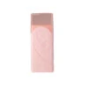 ACTIVESHOP Wax Heater Roll Single Fo 40w Pink(Wax Heater Roll Single Fo 40w Pink)