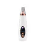 ACTIVESHOP Blackhead Vacuum Cleaner With Microdermabrasion(Blackhead Vacuum Cleaner With Microdermabrasion)