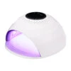 ACTIVESHOP Lamp Uv Led U11 84w White(Lamp Uv Led U11 84w White) -Roxie Cosmetics Shop 133972 01 2401