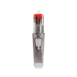 EL CARTEL Tattoo Cartridges 0.30mm 17 Magnum 10pcs.(El Cartel Tattoo Cartridges 0 30mm 17 Magnum 10pcs) -Roxie Cosmetics Shop 134237 05 1201