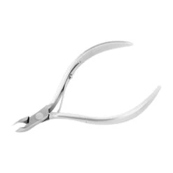 Ocho Pro Cuticle Nippers 01 Hand Polished Jaw 4mm(Ocho Pro Cuticle Nippers 01 Hand Polished Jaw 4mm) -Roxie Cosmetics Shop 134800 02 1807