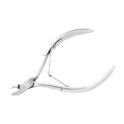 Ocho Pro Cuticle Nippers 02 Hand Polished Jaw 4mm(Ocho Pro Cuticle Nippers 02 Hand Polished Jaw 4mm) 11 Ocho Pro Cuticle Nippers 02 Hand Polished Jaw 4mm(Ocho Pro Cuticle Nippers 02 Hand Polished Jaw 4mm) -Roxie Cosmetics Shop 134801 02 1807
