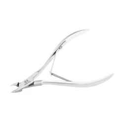 Ocho Pro Cuticle Nippers 03 Hand Polished Jaw 3.5mm(Ocho Pro Cuticle Nippers 03 Hand Polished Jaw 3 5mm) -Roxie Cosmetics Shop 134802 01 1807